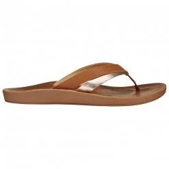 Olukai - Women's Kaekae - Sandales