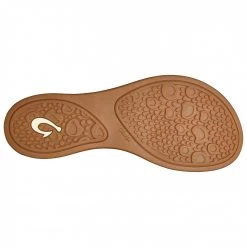 Olukai - Women's Kaekae - Sandales -Sandales Soldes olukai womens kaekae sandales detail 3