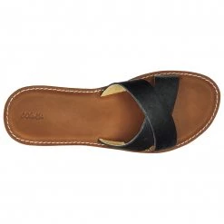 Olukai - Women's Ke'A - Sandales -Sandales Soldes olukai womens kea sandales detail 3