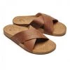 Olukai - Women's Kipe'A 'Olu - Sandales