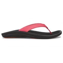 Olukai - Women's Kulapa Kai - Sandales -Sandales Soldes olukai womens kulapa kai sandales 3