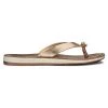 Olukai - Women's Nohie - Sandales