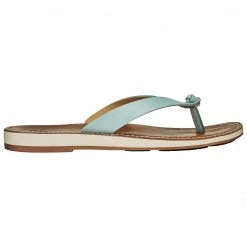 Olukai - Women's Nohie - Sandales -Sandales Soldes olukai womens nohie sandales 2