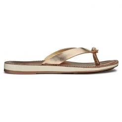 Olukai - Women's Nohie - Sandales