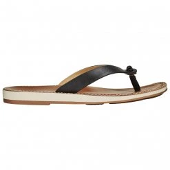 Olukai - Women's Nohie - Sandales -Sandales Soldes olukai womens nohie sandales 4
