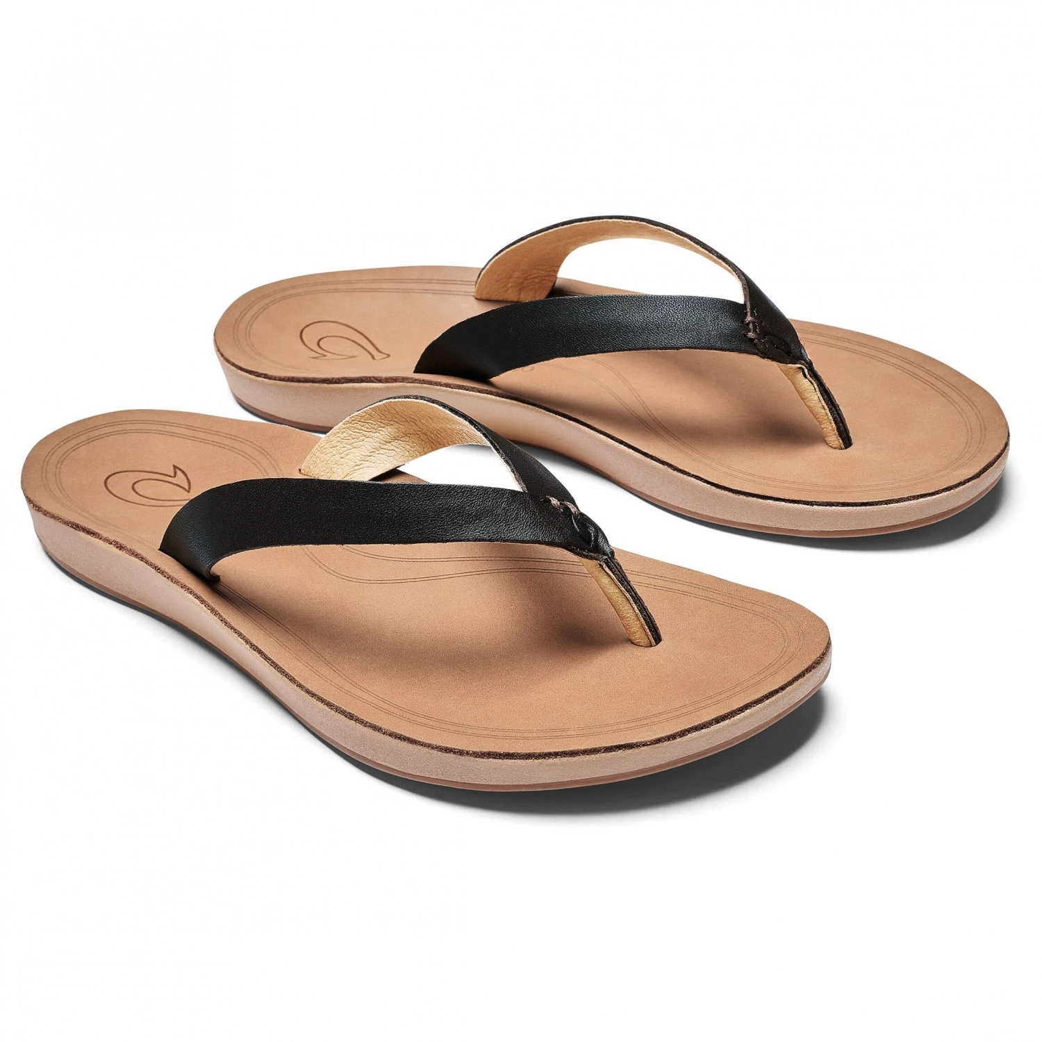 Olukai - Women's Nonohe - Sandales 5 Olukai - Women's Nonohe - Sandales – Image 5