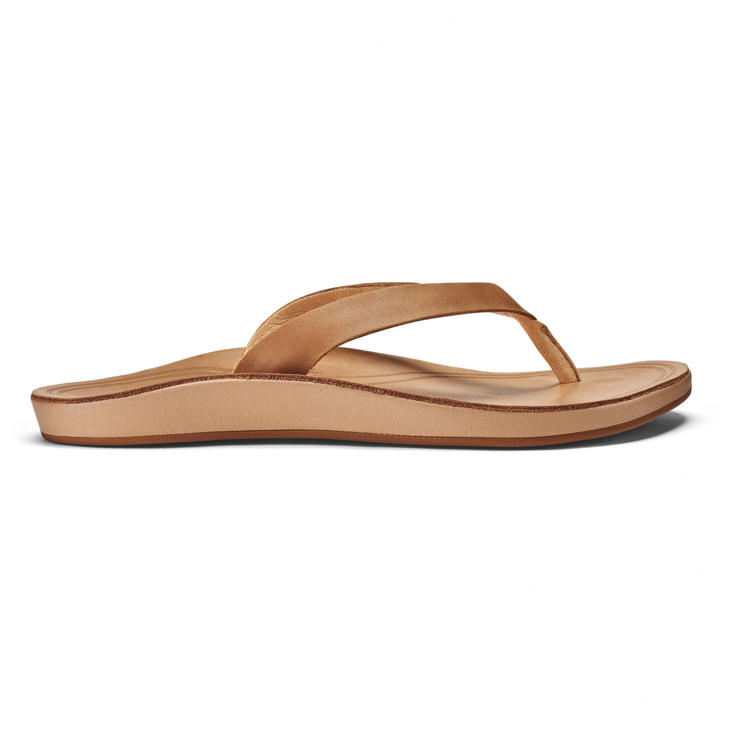 Olukai - Women's Nonohe - Sandales 2 Olukai - Women's Nonohe - Sandales – Image 2