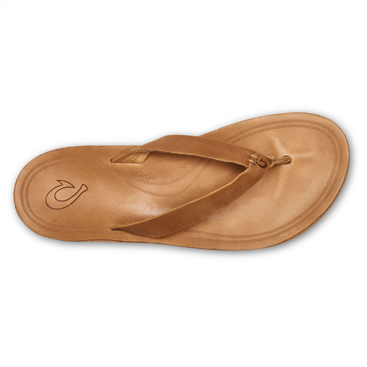 Olukai - Women's Nonohe - Sandales 3 Olukai - Women's Nonohe - Sandales – Image 3