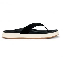 Olukai - Women's Nua Pio - Sandales 10 Olukai - Women's Nua Pio - Sandales -Sandales Soldes olukai womens nua pio sandales 1