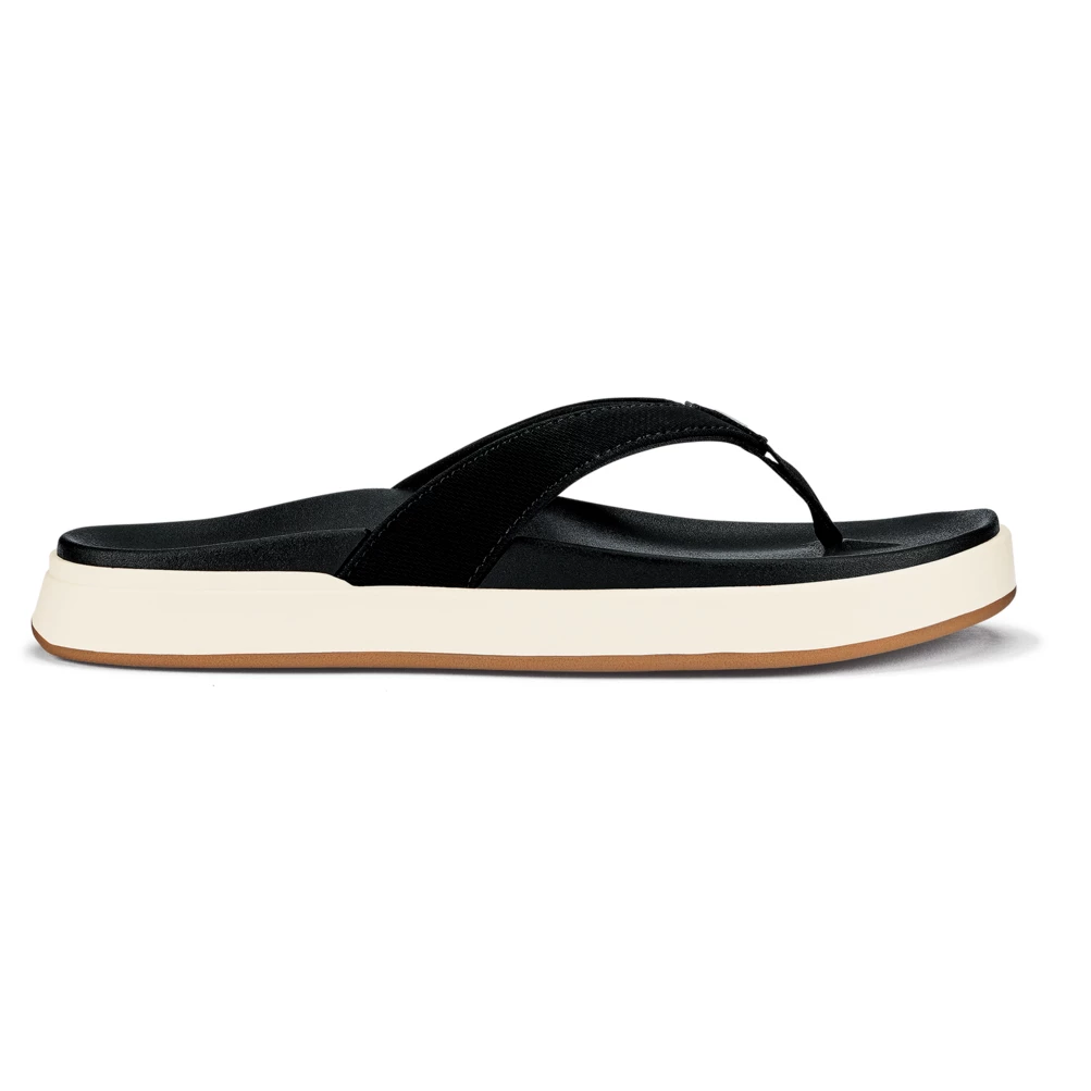 Olukai - Women's Nua Pio - Sandales 5 Olukai - Women's Nua Pio - Sandales – Image 5