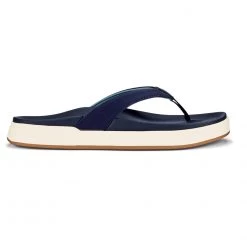 Olukai - Women's Nua Pio - Sandales 11 Olukai - Women's Nua Pio - Sandales -Sandales Soldes olukai womens nua pio sandales 2