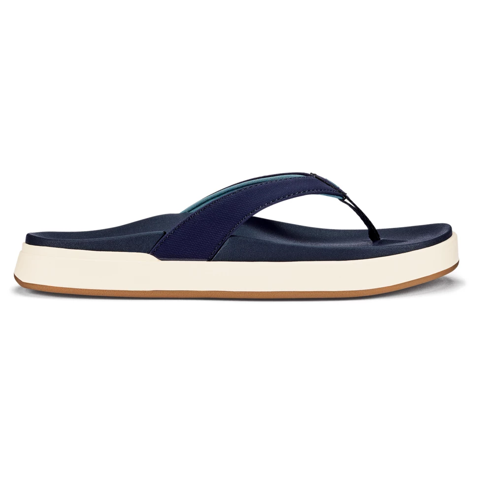 Olukai - Women's Nua Pio - Sandales 6 Olukai - Women's Nua Pio - Sandales – Image 6