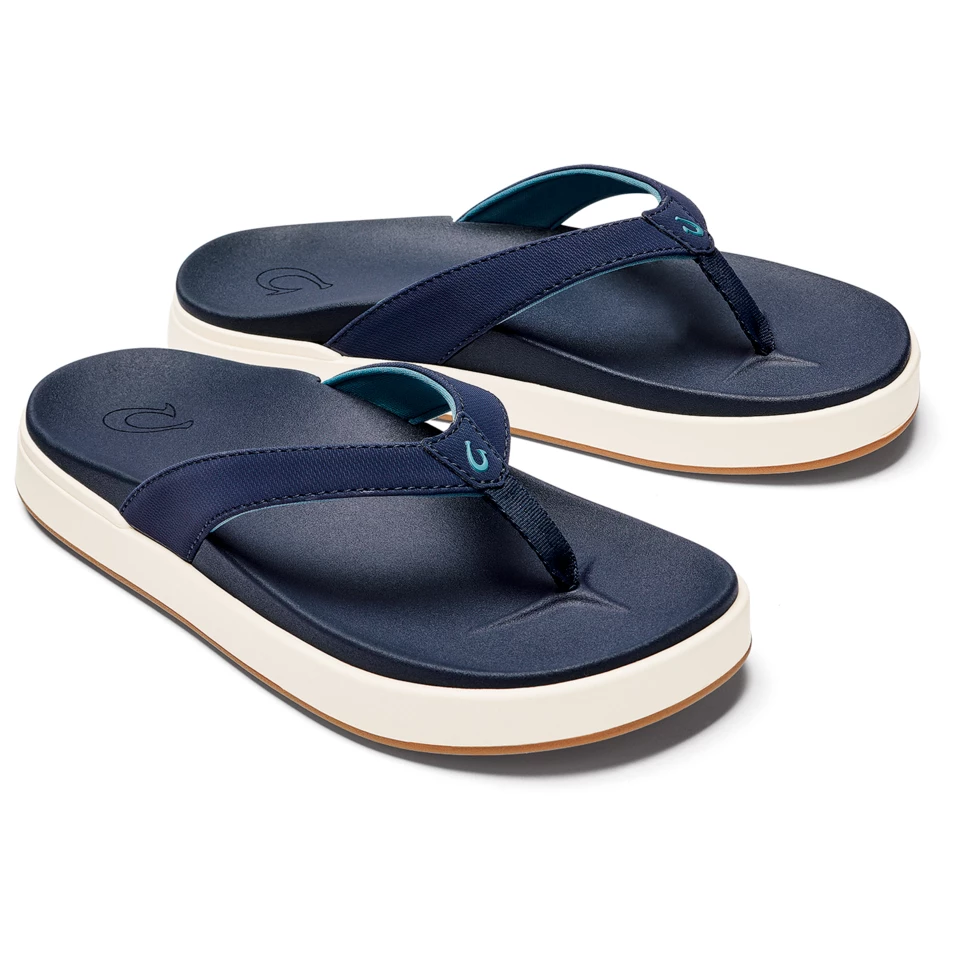 Olukai - Women's Nua Pio - Sandales 2 Olukai - Women's Nua Pio - Sandales – Image 2