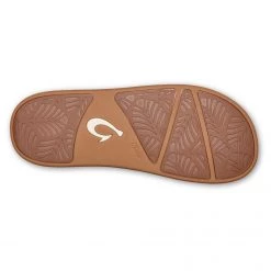 Olukai - Women's Nua Pio - Sandales 9 Olukai - Women's Nua Pio - Sandales -Sandales Soldes olukai womens nua pio sandales detail 4