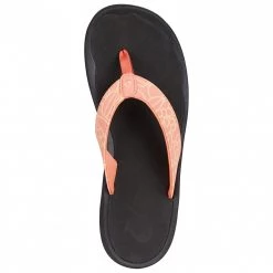 Olukai - Women's Ohana - Sandales -Sandales Soldes olukai womens ohana sandales detail 3
