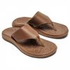 Olukai - Women's Paniolo Lipi - Sandales