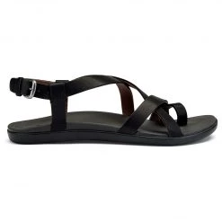 Olukai - Women's Upena - Sandales -Sandales Soldes olukai womens upena sandales 1