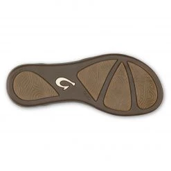 Olukai - Women's Upena - Sandales -Sandales Soldes olukai womens upena sandales detail 3