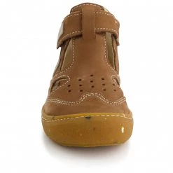 Pepino by Ricosta - Kid's Cano - Sandales -Sandales Soldes pepino by ricosta kids cano sandales detail 3