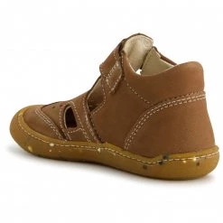 Pepino by Ricosta - Kid's Cano - Sandales -Sandales Soldes pepino by ricosta kids cano sandales detail 5