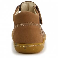 Pepino by Ricosta - Kid's Cano - Sandales -Sandales Soldes pepino by ricosta kids cano sandales detail 6