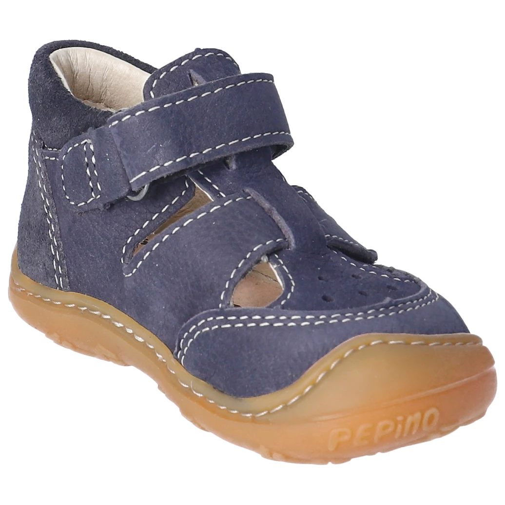 Pepino by Ricosta - Kid's Eni - Sandales 2 Pepino by Ricosta - Kid's Eni - Sandales – Image 2