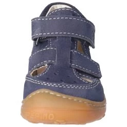 Pepino by Ricosta - Kid's Eni - Sandales 8 Pepino by Ricosta - Kid's Eni - Sandales -Sandales Soldes pepino by ricosta kids eni sandales detail 3