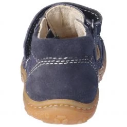 Pepino by Ricosta - Kid's Eni - Sandales 9 Pepino by Ricosta - Kid's Eni - Sandales -Sandales Soldes pepino by ricosta kids eni sandales detail 4