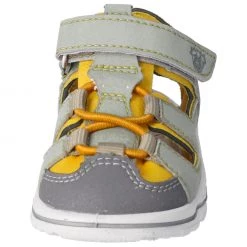 Pepino by Ricosta - Kid's Gery - Sandales -Sandales Soldes pepino by ricosta kids gery sandales detail 3