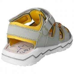 Pepino by Ricosta - Kid's Gery - Sandales -Sandales Soldes pepino by ricosta kids gery sandales detail 5