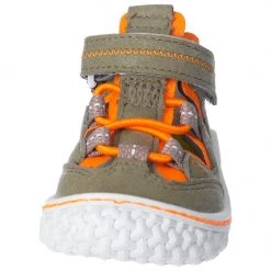 Pepino by Ricosta - Kid's Jerry - Sandales -Sandales Soldes pepino by ricosta kids jerry sandales detail 3