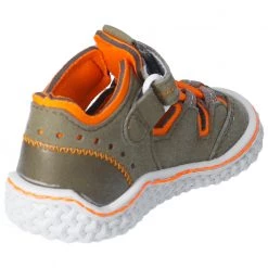 Pepino by Ricosta - Kid's Jerry - Sandales -Sandales Soldes pepino by ricosta kids jerry sandales detail 5