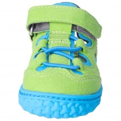 Pepino by Ricosta - Kid's Kenny - Sandales -Sandales Soldes pepino by ricosta kids kenny sandales detail 3