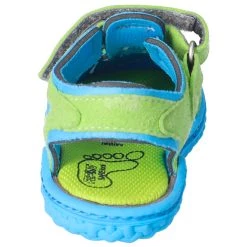 Pepino by Ricosta - Kid's Kenny - Sandales -Sandales Soldes pepino by ricosta kids kenny sandales detail 4
