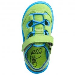 Pepino by Ricosta - Kid's Kenny - Sandales -Sandales Soldes pepino by ricosta kids kenny sandales detail 6