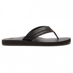 Quiksilver - Carver Natural - Sandales -Sandales Soldes quiksilver carver natural sandales 1