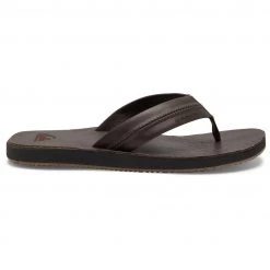 Quiksilver - Carver Natural - Sandales -Sandales Soldes quiksilver carver natural sandales 2