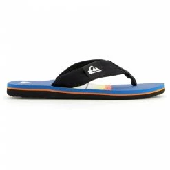 Quiksilver - Kid's Molokai Layback - Sandales