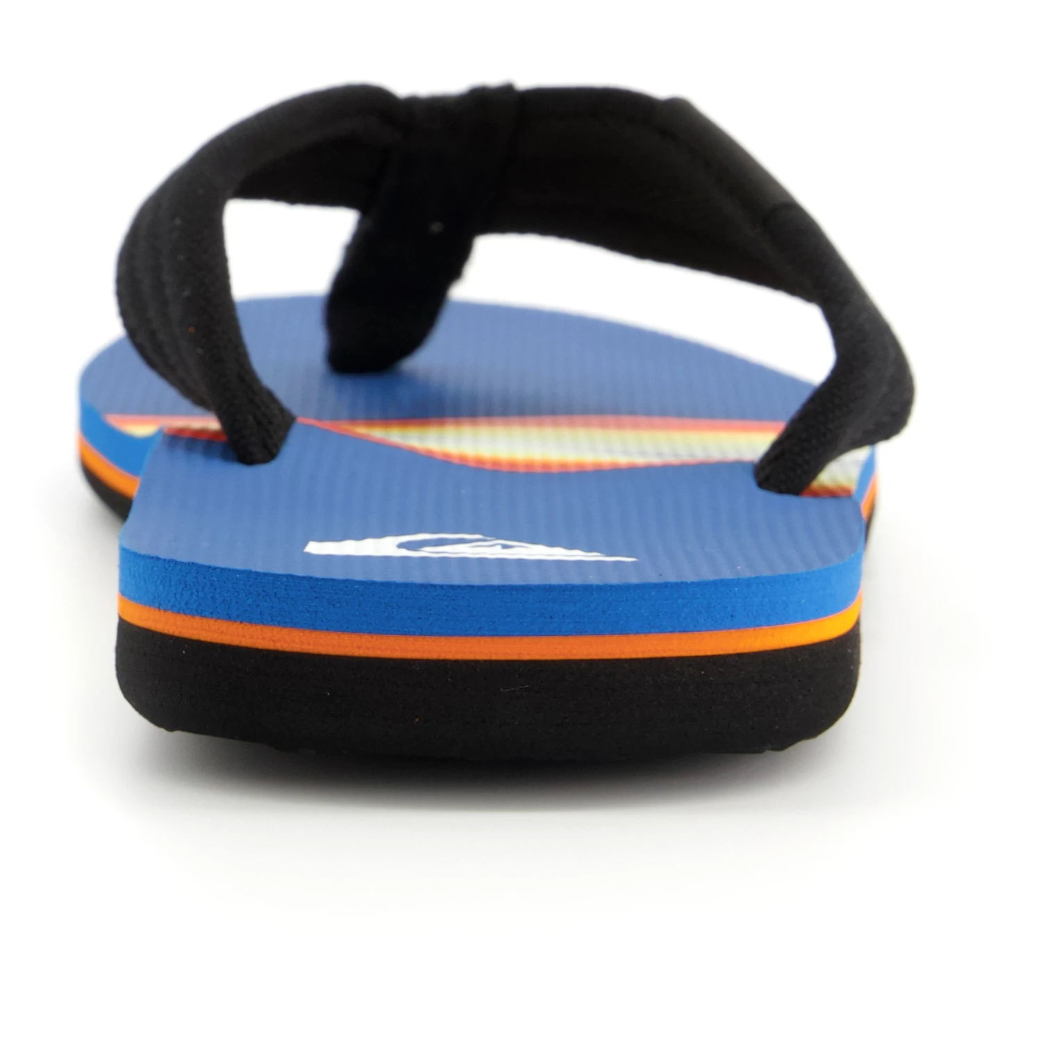 Quiksilver - Kid's Molokai Layback - Sandales 6 Quiksilver - Kid's Molokai Layback - Sandales – Image 6