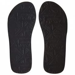 Quiksilver - Molokai Layback - Sandales -Sandales Soldes quiksilver molokai layback sandales detail 4