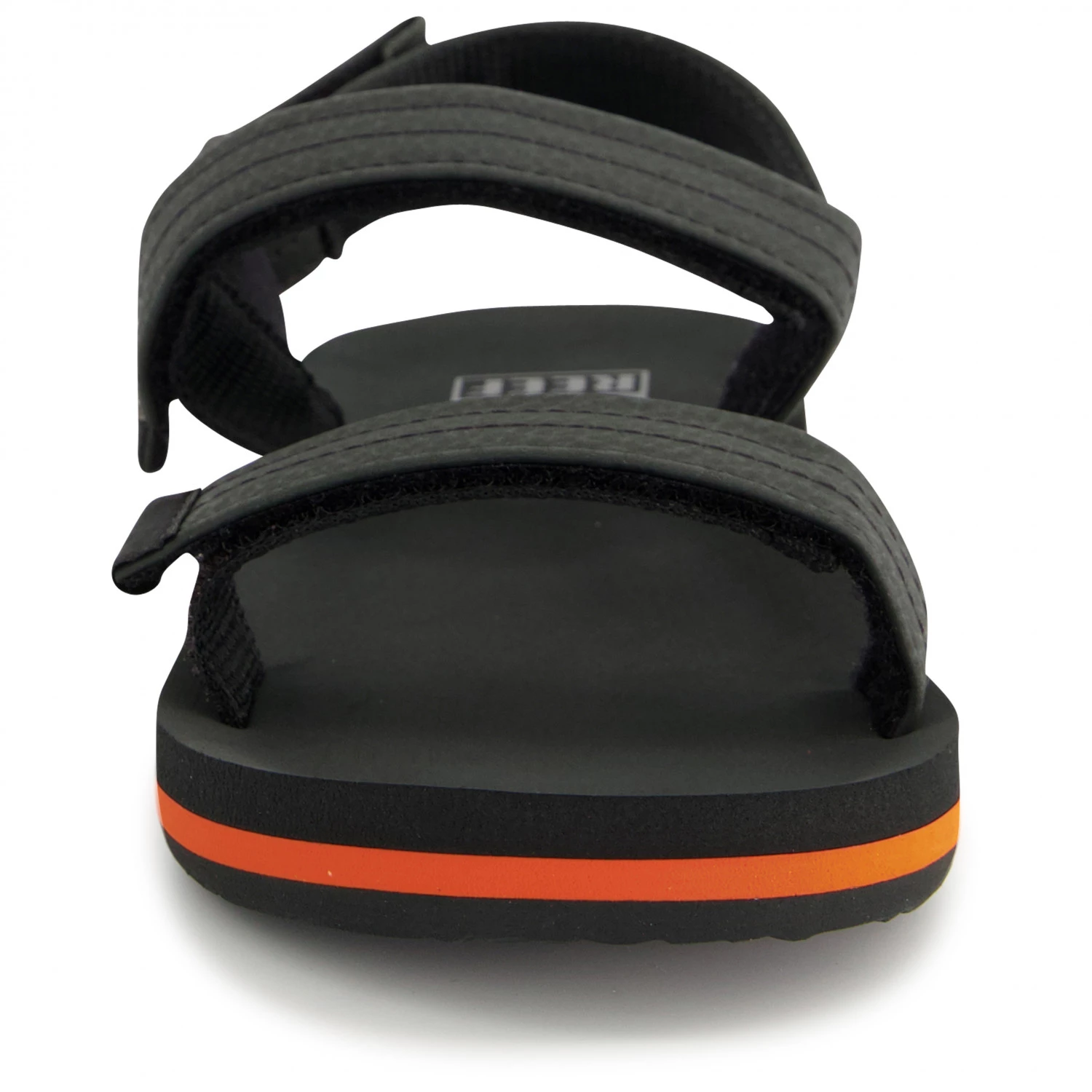 Reef - Boy's Little Ahi Convertible - Sandales 3 Reef - Boy's Little Ahi Convertible - Sandales – Image 3