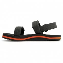 Reef - Boy's Little Ahi Convertible - Sandales 9 Reef - Boy's Little Ahi Convertible - Sandales -Sandales Soldes reef boys little ahi convertible sandales detail 4