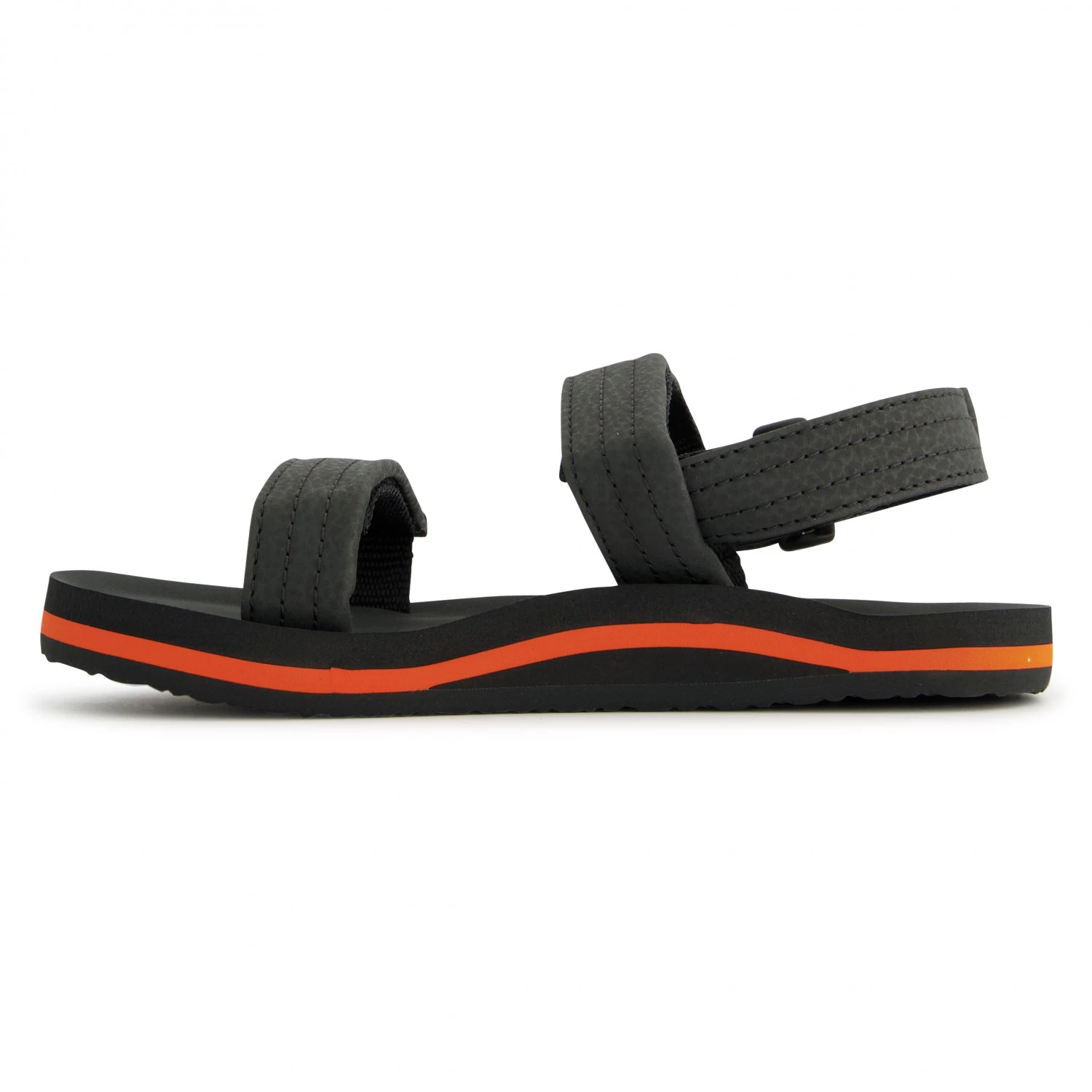 Reef - Boy's Little Ahi Convertible - Sandales 4 Reef - Boy's Little Ahi Convertible - Sandales – Image 4