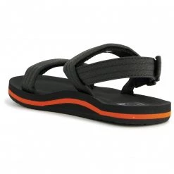 Reef - Boy's Little Ahi Convertible - Sandales 10 Reef - Boy's Little Ahi Convertible - Sandales -Sandales Soldes reef boys little ahi convertible sandales detail 5