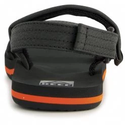 Reef - Boy's Little Ahi Convertible - Sandales 11 Reef - Boy's Little Ahi Convertible - Sandales -Sandales Soldes reef boys little ahi convertible sandales detail 6