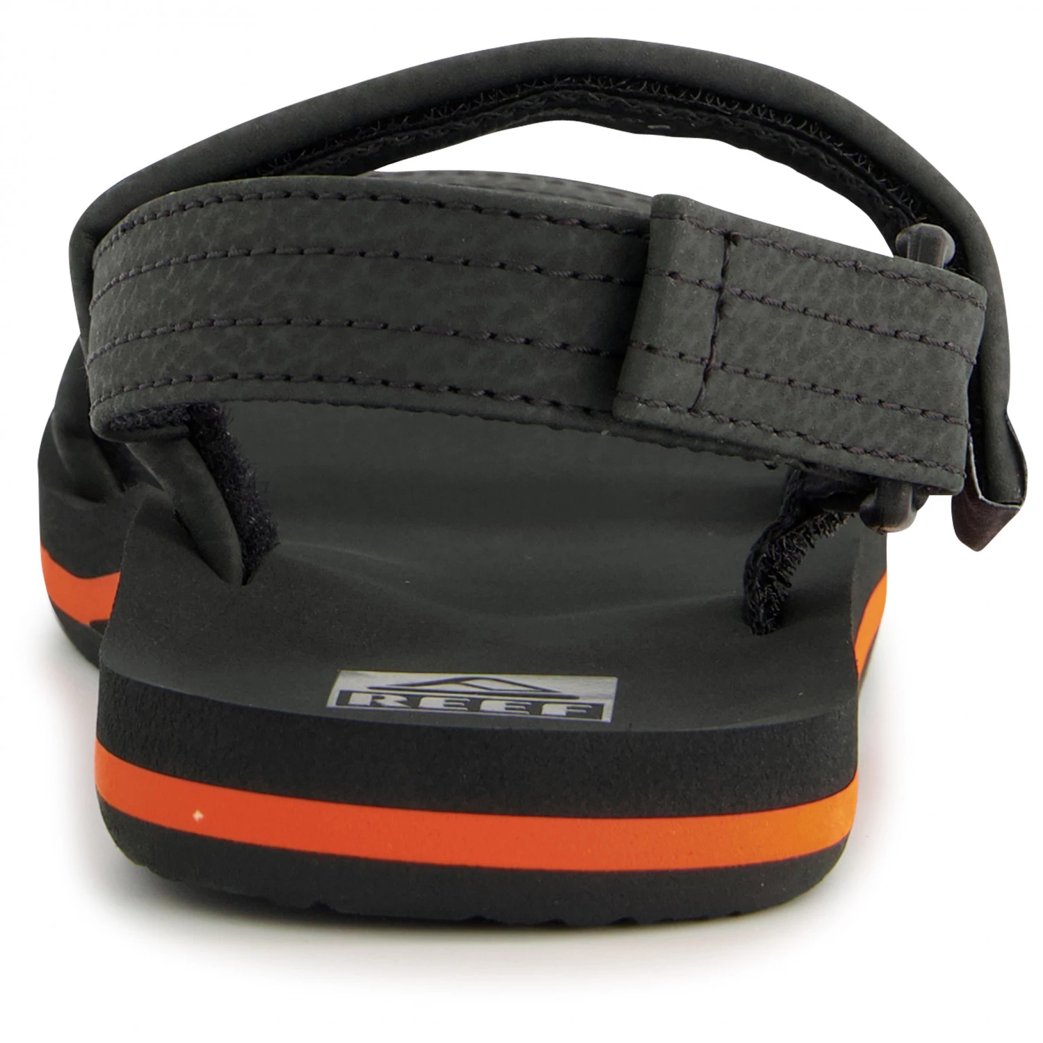 Reef - Boy's Little Ahi Convertible - Sandales 6 Reef - Boy's Little Ahi Convertible - Sandales – Image 6