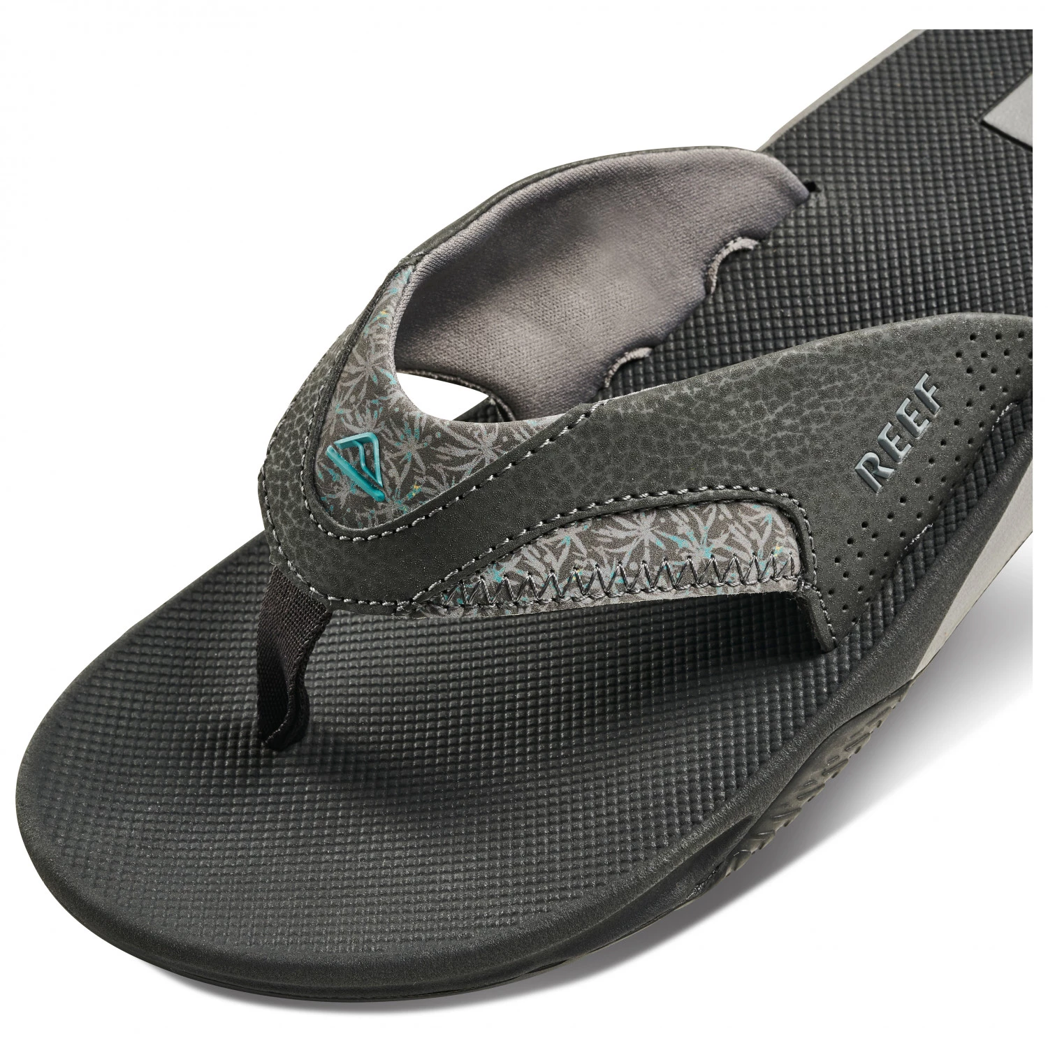 Reef - Fanning - Sandales 5 Reef - Fanning - Sandales – Image 5