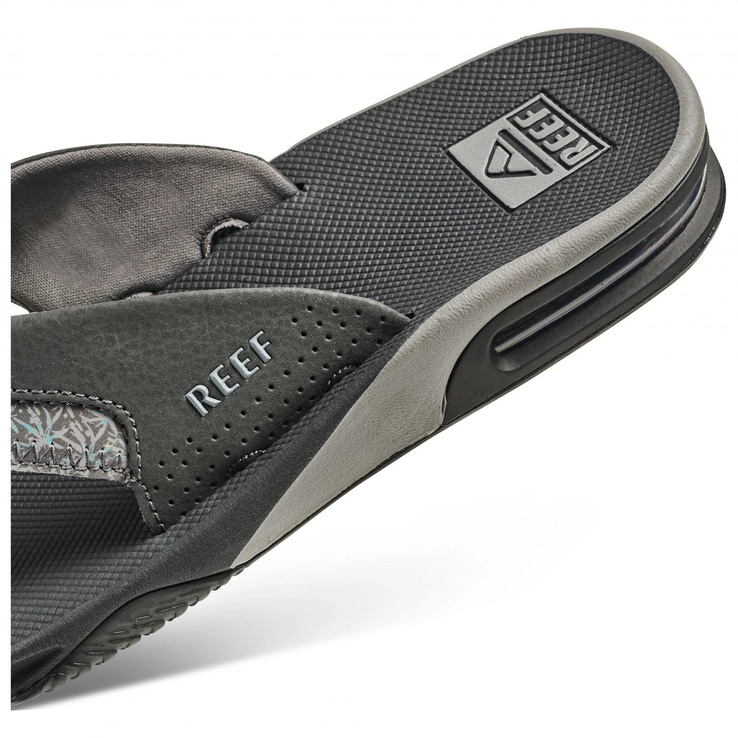 Reef - Fanning - Sandales 6 Reef - Fanning - Sandales – Image 6