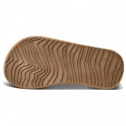 Reef - Girl's Little Ahi Convertible - Sandales -Sandales Soldes reef girls little ahi convertible sandales detail 4