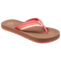 Reef - Kid's Ahi Beach - Sandales 6 Reef - Kid's Ahi Beach - Sandales -Sandales Soldes reef kids ahi beach sandales 2